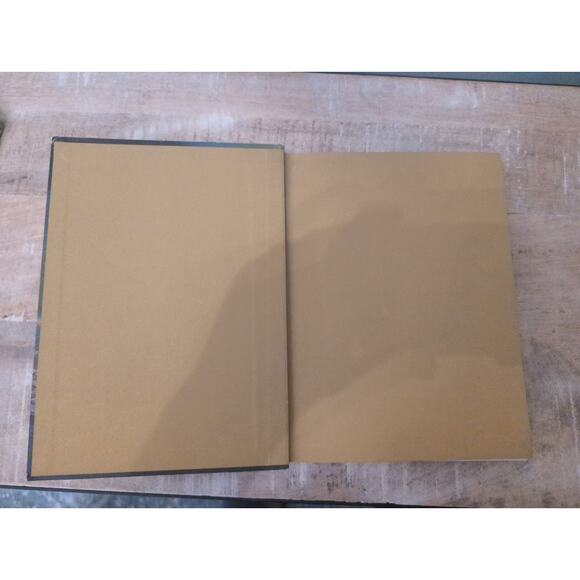 Broadening Worlds of Science #8 by Jacobson, King & Killie, 1959 Hardcover - Picture 4 of 6